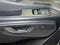 2025 Mercedes-Benz Sprinter Cargo Van 2500 Standard Roof I4 Diesel 144" RWD