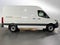 2025 Mercedes-Benz Sprinter Cargo Van 2500 Standard Roof I4 Diesel 144" RWD