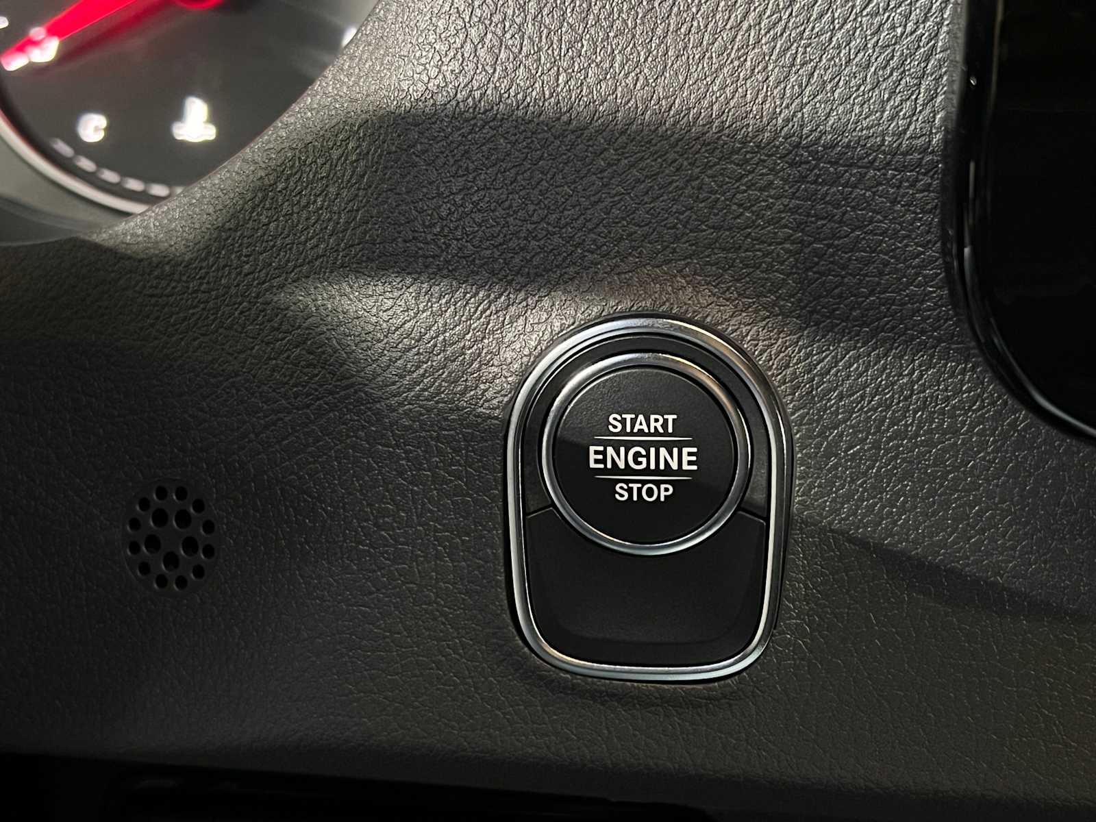 2025 Mercedes-Benz Sprinter Cargo Van 2500 Standard Roof I4 Diesel 144" RWD