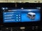 2025 Mercedes-Benz Sprinter Cargo Van 2500 Standard Roof I4 Diesel 144" RWD