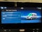 2025 Mercedes-Benz Sprinter Cargo Van 2500 Standard Roof I4 Diesel 144" RWD