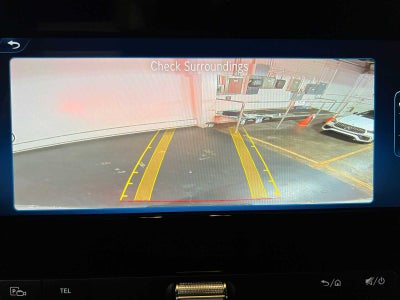 2025 Mercedes-Benz Sprinter Cargo Van 2500 Standard Roof I4 Diesel 144" RWD