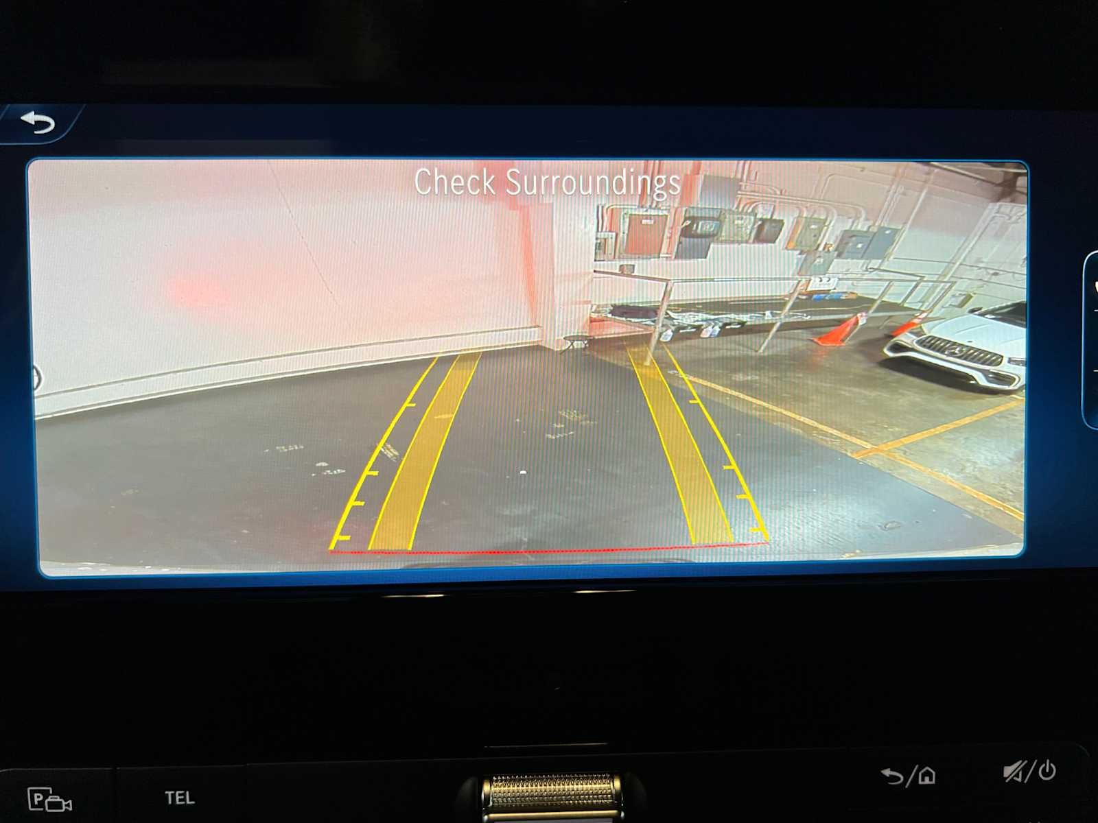 2025 Mercedes-Benz Sprinter Cargo Van 2500 Standard Roof I4 Diesel 144" RWD