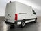2025 Mercedes-Benz Sprinter Cargo Van 2500 Standard Roof I4 Diesel 144" RWD