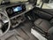 2025 Mercedes-Benz Sprinter Cargo Van 2500 Standard Roof I4 Diesel 144 RWD