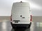 2025 Mercedes-Benz Sprinter Cargo Van 2500 Standard Roof I4 Diesel 144" RWD