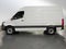 2025 Mercedes-Benz Sprinter Cargo Van 2500 Standard Roof I4 Diesel 144" RWD
