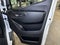2025 Mercedes-Benz Sprinter Cargo Van 2500 Standard Roof I4 Diesel 144" RWD