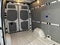 2025 Mercedes-Benz Sprinter Cargo Van 2500 Standard Roof I4 Diesel 144" RWD