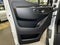 2025 Mercedes-Benz Sprinter Cargo Van 2500 Standard Roof I4 Diesel 144" RWD