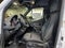 2025 Mercedes-Benz Sprinter Cargo Van 2500 Standard Roof I4 Diesel 144" RWD