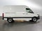 2025 Mercedes-Benz Sprinter Cargo Van 2500 Standard Roof I4 Diesel 144" RWD