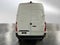 2025 Mercedes-Benz Sprinter Cargo Van 2500 Standard Roof I4 Diesel 144" RWD