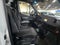 2025 Mercedes-Benz Sprinter Cargo Van 2500 Standard Roof I4 Diesel 144 RWD