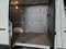 2025 Mercedes-Benz Sprinter Cargo Van 2500 Standard Roof I4 Diesel 144 RWD