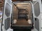 2025 Mercedes-Benz Sprinter Cargo Van 2500 Standard Roof I4 Diesel 144 RWD