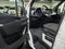 2025 Mercedes-Benz Sprinter Cargo Van 2500 Standard Roof I4 Diesel 144 RWD