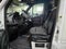2025 Mercedes-Benz Sprinter Cargo Van 2500 Standard Roof I4 Diesel 144 RWD