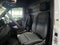 2025 Mercedes-Benz Sprinter Cargo Van 2500 Standard Roof I4 Diesel 144 RWD