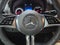 2025 Mercedes-Benz Sprinter Cargo Van 2500 Standard Roof I4 Diesel 144 RWD