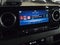 2025 Mercedes-Benz Sprinter Cargo Van 2500 Standard Roof I4 Diesel 144 RWD