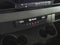 2025 Mercedes-Benz Sprinter Cargo Van 2500 Standard Roof I4 Diesel 144 RWD