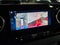 2025 Mercedes-Benz Sprinter Cargo Van 2500 Standard Roof I4 Diesel 144 RWD
