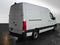 2025 Mercedes-Benz Sprinter Cargo Van 2500 Standard Roof I4 Diesel 144 RWD