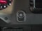 2025 Mercedes-Benz Sprinter Cargo Van 2500 Standard Roof I4 Diesel 144 RWD