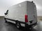 2025 Mercedes-Benz Sprinter Cargo Van 2500 Standard Roof I4 Diesel 144 RWD