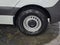 2025 Mercedes-Benz Sprinter Cargo Van 2500 Standard Roof I4 Diesel 144 RWD