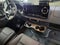 2026 Mercedes-Benz Sprinter 2500 Standard Roof I4 Diesel 144 RWD