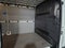 2026 Mercedes-Benz Sprinter 2500 Standard Roof I4 Diesel 144 RWD