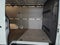 2026 Mercedes-Benz Sprinter 2500 Standard Roof I4 Diesel 144 RWD