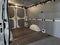 2026 Mercedes-Benz Sprinter 2500 Standard Roof I4 Diesel 144 RWD
