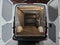 2026 Mercedes-Benz Sprinter 2500 Standard Roof I4 Diesel 144 RWD