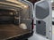 2026 Mercedes-Benz Sprinter 2500 Standard Roof I4 Diesel 144 RWD