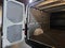 2026 Mercedes-Benz Sprinter 2500 Standard Roof I4 Diesel 144 RWD