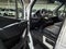 2026 Mercedes-Benz Sprinter 2500 Standard Roof I4 Diesel 144 RWD