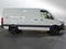 2026 Mercedes-Benz Sprinter 2500 Standard Roof I4 Diesel 144 RWD