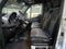 2026 Mercedes-Benz Sprinter 2500 Standard Roof I4 Diesel 144 RWD