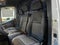 2026 Mercedes-Benz Sprinter 2500 Standard Roof I4 Diesel 144 RWD