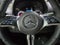 2026 Mercedes-Benz Sprinter 2500 Standard Roof I4 Diesel 144 RWD