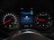 2026 Mercedes-Benz Sprinter 2500 Standard Roof I4 Diesel 144 RWD