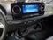 2026 Mercedes-Benz Sprinter 2500 Standard Roof I4 Diesel 144 RWD