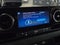 2026 Mercedes-Benz Sprinter 2500 Standard Roof I4 Diesel 144 RWD
