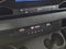 2026 Mercedes-Benz Sprinter 2500 Standard Roof I4 Diesel 144 RWD