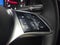 2026 Mercedes-Benz Sprinter 2500 Standard Roof I4 Diesel 144 RWD