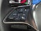 2026 Mercedes-Benz Sprinter 2500 Standard Roof I4 Diesel 144 RWD