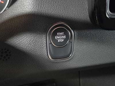 2026 Mercedes-Benz Sprinter 2500 Standard Roof I4 Diesel 144 RWD
